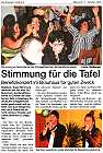 Stadtspiegel 11-10-2006