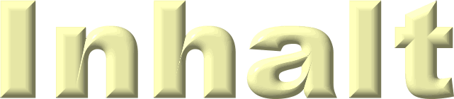 Inhalt