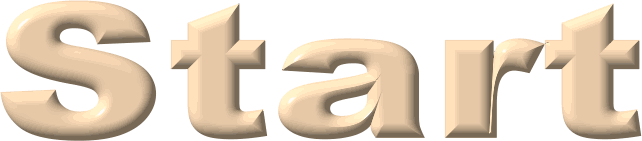 start